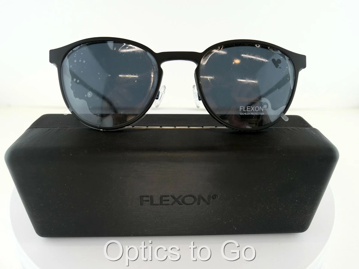 Ray-ban Occhiali da Sole Jim Titanium RB8094 926531 Arany - Órák