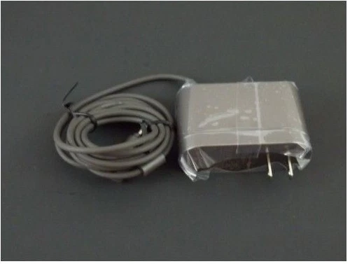 Зарядное устройство для кондиционера Dyson V8 V7 V6 совершенно новое подлинное продавец из США. - Изображение 3 из 3