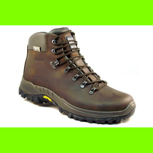 ebay scarpe trekking
