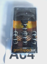 Joby Gorillapod SLR GP2-00EN Flexible Tripod refm