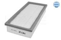 Meyle 3121372010 Luftfilter FüR Bmw 5 E34 2.0-3.8 09.88-07.96