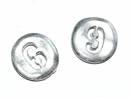 GARDE-BOUE AVANT FRONT FENDER Piaggio Sphère 1ª Série Vice Peindre EUR