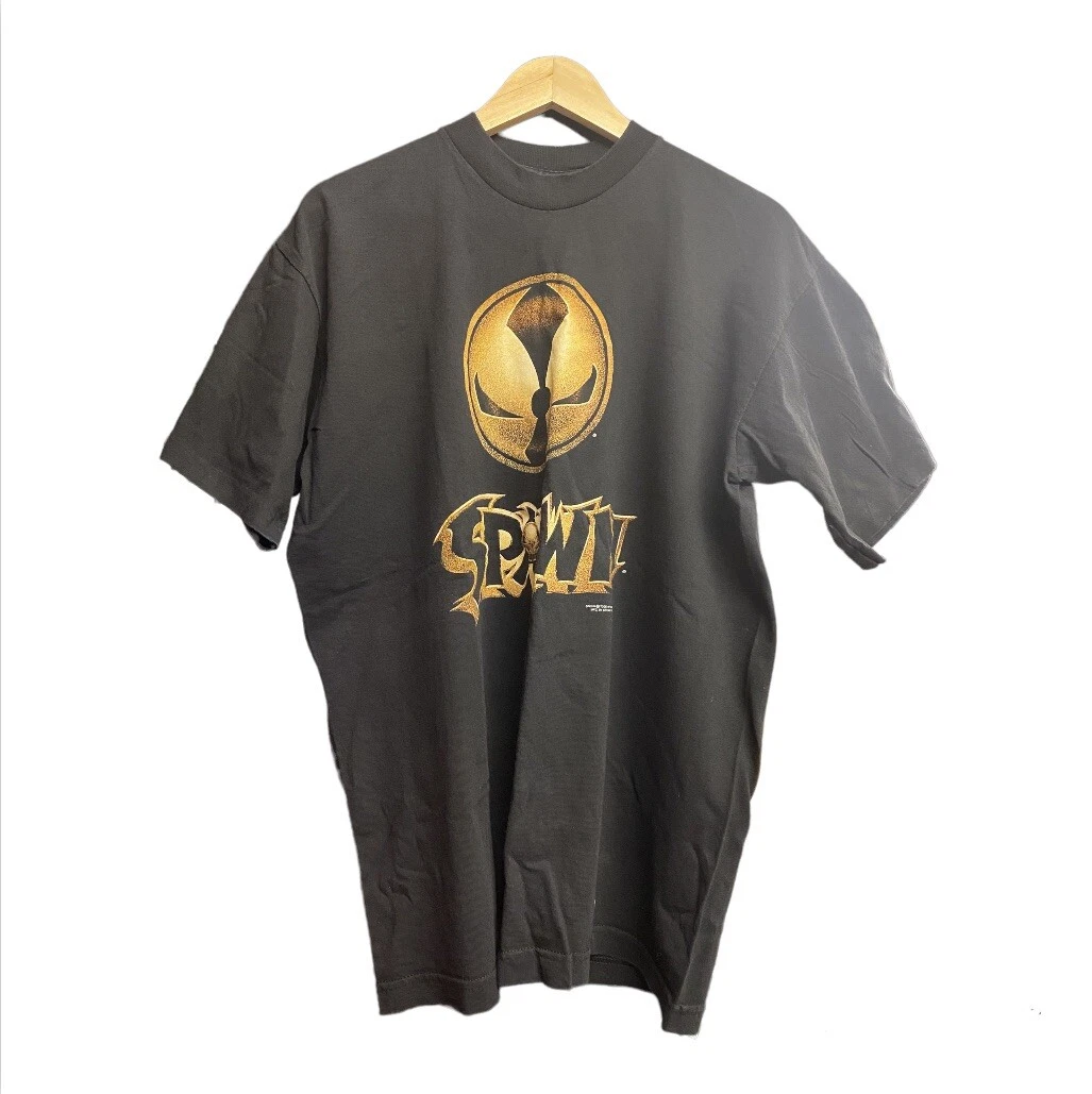 Spawn T Shirt for sale | eBay UK