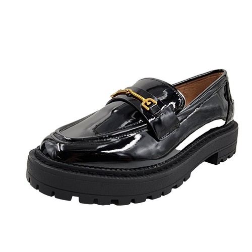 Freeman Free Flex Brown Tassel Loafers, Size 9.5C | eBay display picture 3