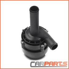 Pompe à eau Kia SHUMA