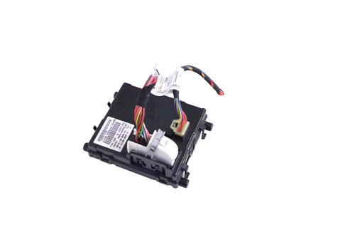 Mercedes E220d C238 2019 RHD Einspritzpumpenmodul A0009008718 15512380