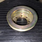 Afbeelding 3 van 4
