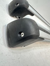 Volkswagen Car Truck Cross Bars for sale