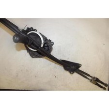 SCHALTHEBEL RENAULT TWINGO (14-19) 3A SERIE 1.0 12V (51KW) BER 5P/B/999CC 2014