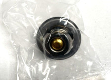 Thermostat Land Rover DISCOVERY