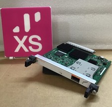 Cisco 1-Port 10GE LAN-PHY Shared Port Adapter | SPA-1X10GE-L-V2