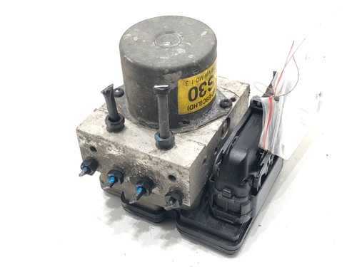 MOBIS ESC-ML 61589-45200 ABS PUMPE HYUNDAI ELANTRA V Limousine 1 Stk