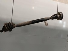 Cardan Audi COUPE