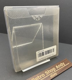 Super Mario Bros. 1  Nintendo Famicom Disk System 1985 With Box & Manual