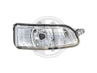 Spiegelblinker Rechts FüR Volvo S40/V50 2006-2012