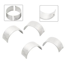 4X +25 35.75MM Connecting Rod