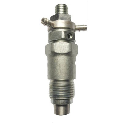Fuel Injector For Kubota B7200D B7200E B7200HSTD B7200HSTE B7100D B7100HST-D