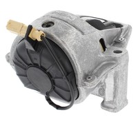 Corteco Motorlager 80004473 FüR Audi A4 8T3 8RB 8K2 Q5 A5 8K5 8F7 B8 Avant 8KH