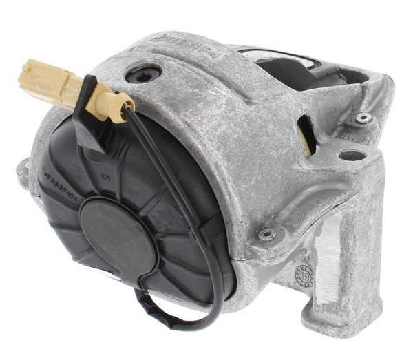 Corteco Motorlager 80004473 FüR Audi A4 8T3 8RB 8K2 Q5 A5 8K5 8F7 B8 Avant 8KH-image