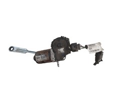 FORD TRANSIT Wiper Motor Front 2015 BK31-17B571-AA