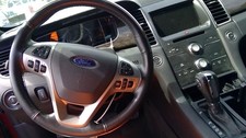 Steering Column Floor Shift Power Tilt And Telescopic Fits 13-14 Taurus 2512970