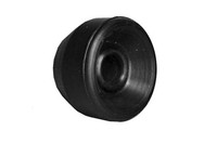 2X Tedgum 00261928 Lagerung Lenker FüR Honda
