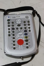 Natus Medical Embla   Amplifier Bed Side Unit