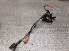 Citroen Xsara 2002 Bague collectricecontacteur tournant bague SRS 9635682680