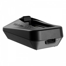 SRAM AXS Battery Charger w/o Cord - Compatible with AXS Battery used on eTap