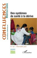 Des SystèMes De Santé à La DéRive Collectif
