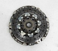 Kit d'embrayage BMW SERIE 1