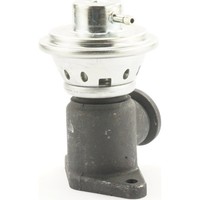 Gebe 9 3176 1 AGR Ventil FüR Fiat Peugeot Citroen Scudo Ulysse 406 Expert Jumpy