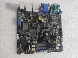 1PC Used Motherboard EMB-CV1-A10-01 *wq
