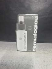 Dermalogica Multi Active Toner 1.7 fl.oz, NEW In Package, Free Shipping