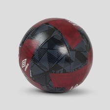 Preços baixos em Bolas de Futebol Umbro | eBay