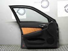 Porte avant et accessoires Alfa Romeo ALFA 156
