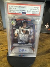 Top 20 Basketball Rookie Cards of All-Time 23