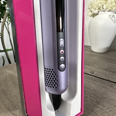 JELLYFISH Air Gap Dryer 1回使用済み Jellyfish high Speed Air Gap Dryer Non-Movable, No Heated Plates