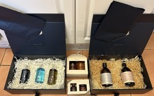 M & S Meditate Apothecary  Set - or Fragrance Society Set