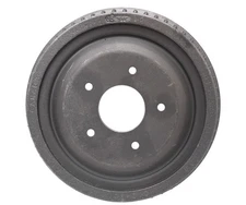 Raybestos 2275R R-Line Brake Drum