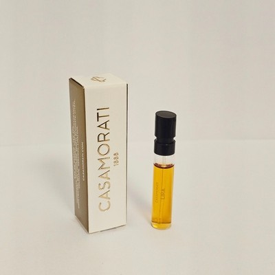 Xerjoff   Casamorati LIRA Eau de Parfum 2ml