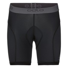 ODLO Damen SUW Bottom Active Breathe Light Panty Boxershorts Fahrradunterw&auml;sche