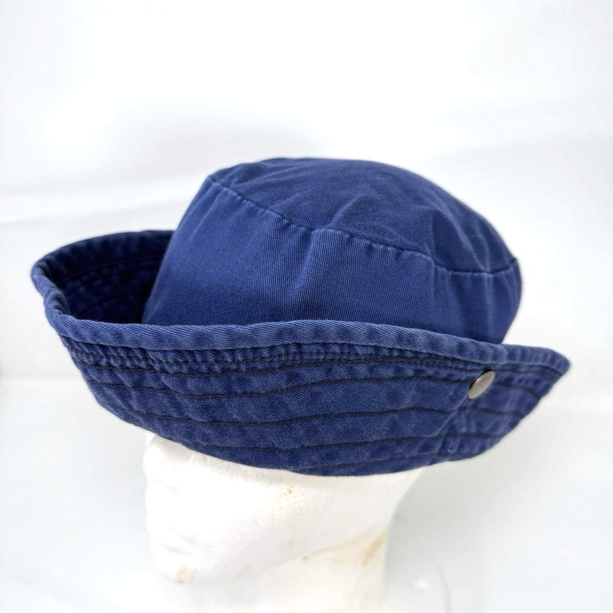 J.CREW Bucket Hats for Men for sale | eBay