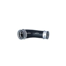 LADELUFTSCHLAUCH NRF FÜR VW 7H0145708 NEU