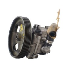 Pompe direction assistée Citroen CX