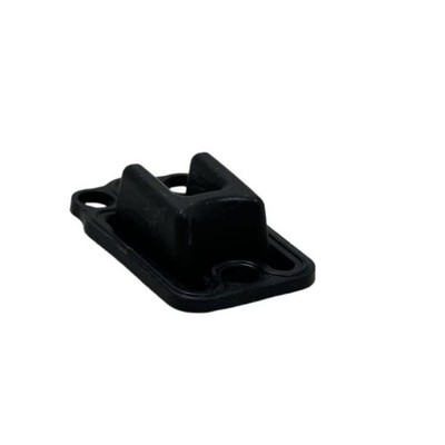 Ölbeständige Gummiblase für SRAM für Rival AXS Schalt-Bremshebel 10 5 2cm