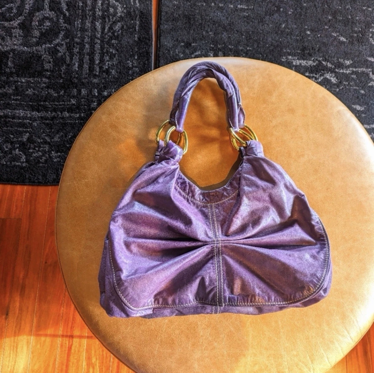 Miu Miu Bags for sale | eBay