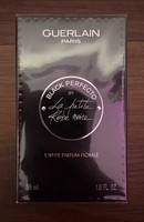 DISCONTINUED Guerlain Black Perfecto By La Petite Robe Noire Eau De Parfum 50ml