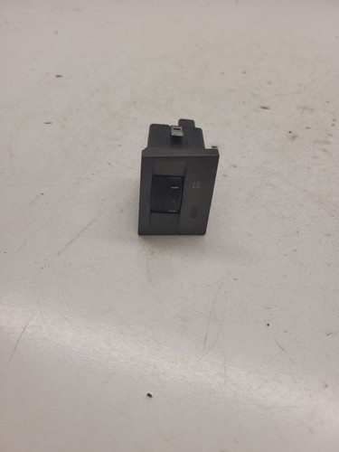 Opel Vectra C 2003 Schalter Sitzheizung 13138251 DRA12188