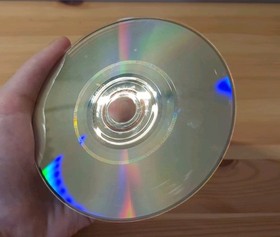 Capcom vs SNK Millennium Fight 2000 Dreamcast  (Japan Import) (READ DESCRIPTION)